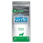 Farmina Vet Life Renal Dog