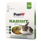 Tropifit Rabbit Adult Premium Plus - karma dla dorosłych królików