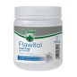 FLAWITOL 400g - dla psów dorosłych (proszek)