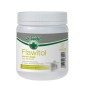 FLAWITOL 400g - dla psów seniorów (proszek)