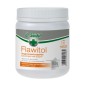 FLAWITOL 400g - dla psów szczeniąt ras dużych (proszek)