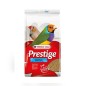 Versele-Laga Prestige Tropical Finches - pokarm dla małych ptaków egzotycznych 1kg