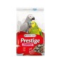 Versele-Laga Prestige Parrots - pokarm dla dużych papug 1kg