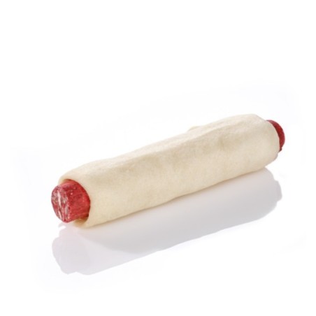 Maced Hot dog 10cm