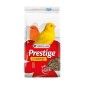 Versele-Laga Prestige Canaries - pokarm dla kanarków 1kg