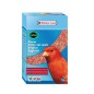 Versele-Laga Orlux Eggfood Canaries red 1kg - pokarm jajeczny dla czerwonych kanarków