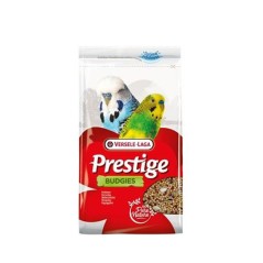 Versele-Laga Prestige Budgies - pokarm dla papużek falistych