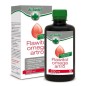 FLAWITOL OMEGA ARTRO - olej 250 ml