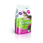 Crispy Pellets Chinchillas&Degus 1 kg - granulat dla szynszyli i koszatniczek