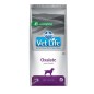 Farmina Vet Life Oxalate Dog