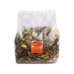 Herbal Pets Gryziółka 800g