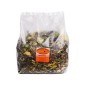 Herbal Pets Gryziółka 800g