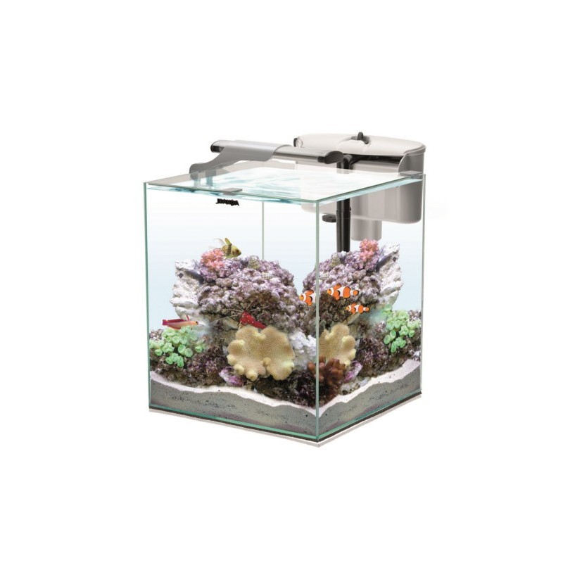 Nano Reef Duo 49L