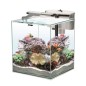 Nano Reef Duo 49L