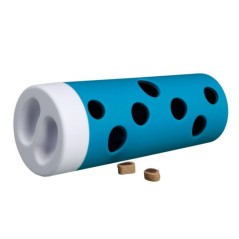 Activity Snack Roll 5×14 cm