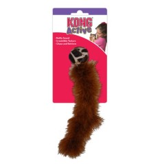 KONG Cat Toys Wild Tails 20cm