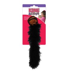 KONG Cat Toys Wild Tails 20cm