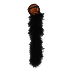 KONG Cat Toys Wild Tails 20cm