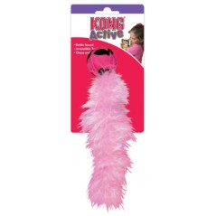 KONG Cat Toys Wild Tails 20cm