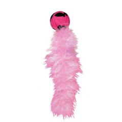 KONG Cat Toys Wild Tails 20cm