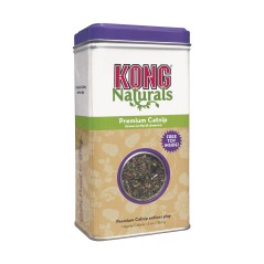 KONG Naturals kocimiętka susz