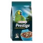 Versele-Laga Prestige Amazone Parrott Loro Parque Mix - pokarm dla papug amazońskich