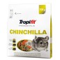 Tropifit Chinchilla Premium Plus - pokarm dla szynszyli