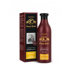 CHAMP-RICHER - odżywka Yorkshire Terrier 250 ml