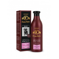 HAMP-RICHER - szampon dla szczeniąt Yorkshire Terrier 250 ml