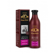 CHAMP-RICHER - szampon Yorkshire Terrier 250 ml