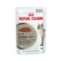 Royal Canin Ageing +12 (sos) 85g