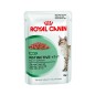 Royal Canin Instinctive 7+ (sos) 85g