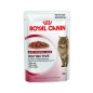 Royal Canin Instinctive (galaretka) 85g