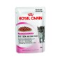 Royal Canin Kitten Instinctive (galaretka) 85g