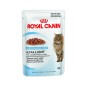 Royal Canin Ultra Light (galaretka) 85g