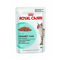 Royal Canin Urinary (sos) 85g