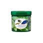 Naturefood Supreme Artemia M