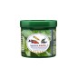 Naturefood Supreme Artemia S