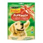 Purina FRISKIES Funtastix 175g