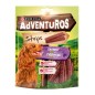 Purina ADVENTUROS Strips 90g