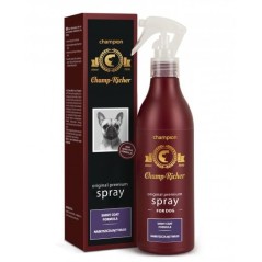 CHAMP-RICHER - spray nabłyszczający włos 250 ml