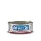 Farmina Vet Life Gastrointestinal Cat - puszka 85g