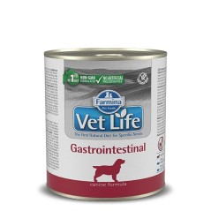 Farmina Vet Life Natural Diet Dog Gastrointensinal 300g