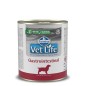 Farmina Vet Life Gastrointestinal Dog - puszka 300g