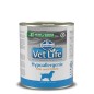 Farmina Vet Life Natural Diet Dog Hypoalergenic Fish and Potato 300g