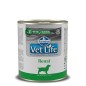 Farmina Vet Life Natural Diet Dog Renal 300g