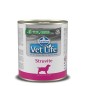 Farmina Vet Life Natural Diet Dog Struvite 300g