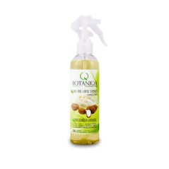 Botaniqa Odżywka Love Me Long w sprayu - ułatwiająca rozczesywanie 250ml