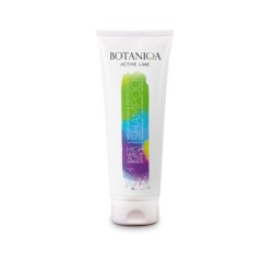 Botaniqa Szampon Moisturizing & Protection - nawilżający 250ml