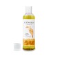 Botaniqa Deep Conditioning Coat Oil - odżywczy olejek do pielęgnacji szaty 250ml